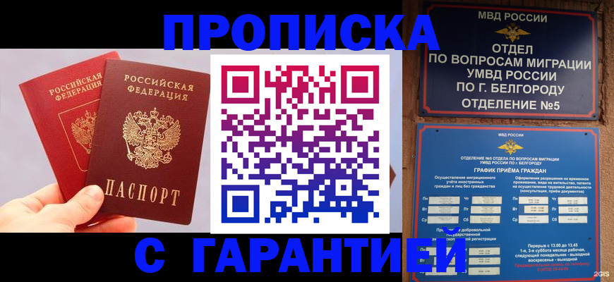 прописка 2025 в Пласте
